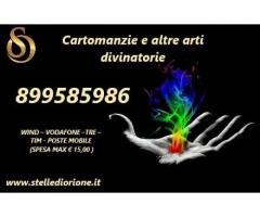 cartomanzia stelle di orione 3755461696