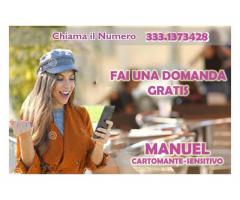 VISITA IL NS SITO WEB : WWW.ICONSULTIDIMANUEL.IT