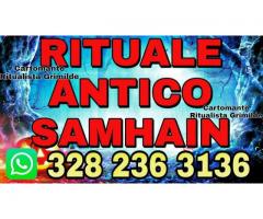 3282363136 RITUALE D'AMORE POTENTE