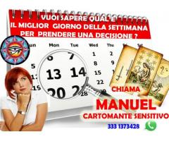 VISITA IL NS SITO WEB : WWW.ICONSULTIDIMANUEL.IT