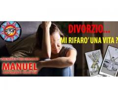 VISITA IL NS SITO WEB : WWW.ICONSULTIDIMANUEL.IT