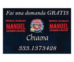 VISITA IL NS SITO WEB : WWW.ICONSULTIDIMANUEL.IT