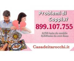 Casadeitarocchi.it  Cartomanti esperte scelte per te ♥899.107.755♥