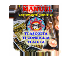 VISITA IL NS SITO WEB : WWW.ICONSULTIDIMANUEL.IT