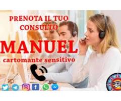 VISITA IL NS SITO WEB : WWW.ICONSULTIDIMANUEL.IT