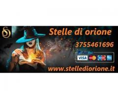 cartomanzia stelle di orione 3755461696