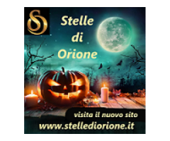 cartomanzia stelle di orione 3755461696