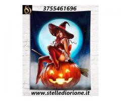 cartomanzia stelle di orione 3755461696