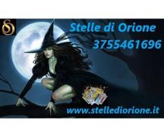 cartomanzia stelle di orione 3755461696