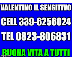 www.valentinoilsensitivo.com