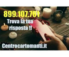 CONSULTI BASSO COSTO DA CENTRO CARTOMANTI