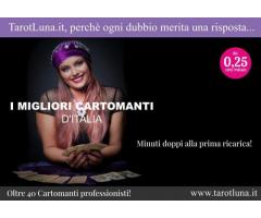 visita il sito www.tarotluna.it