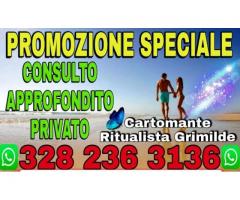 3282363136 PROMOZIONE SPECIALE