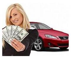 QUICK LOAN WE OFFER ALL KIND OF LOANS APPLY