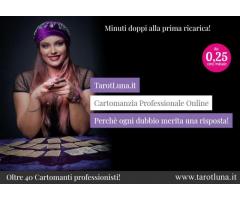 visita il sito www.tarotluna.it