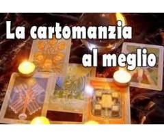 Cartomanzia Astrologia Scienze Olistiche