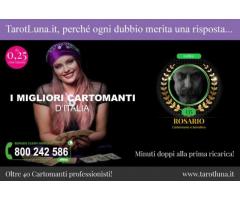 visita il sito www.tarotluna.it