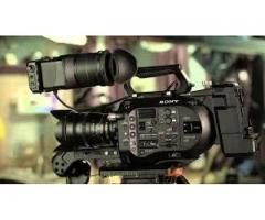 SALE:Sony PXW-Z90V/Sony PXW-Z150/Sony PXW-Z190/Sony pxw-fs7 xdcam (WHATSAPP: +1 780-299-9797)