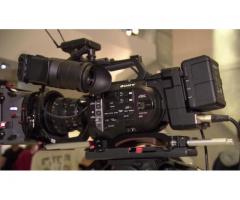 SALE:Sony PXW-Z90V/Sony PXW-Z150/Sony PXW-Z190/Sony pxw-fs7 xdcam (WHATSAPP: +1 780-299-9797)