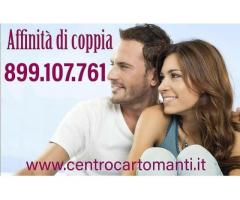 CONSULTI BASSO COSTO DA CENTRO CARTOMANTI