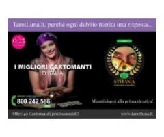 Visita il sito www.tarotluna.it