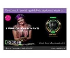 Visita il sito www.tarotluna.it