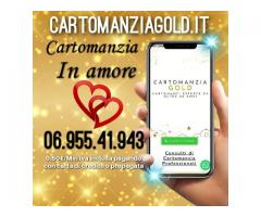 Cartomanzia alta a basso costo 899.655.601