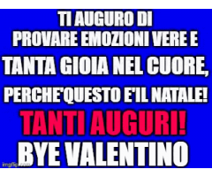 Valentino l'arte divinatoria della cartomanzia a basso costo