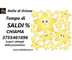 cartomanzia stelle di orione 3755461696