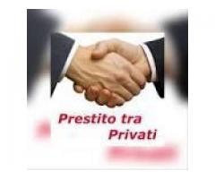 Finanziamenti per le persone in difficoltà