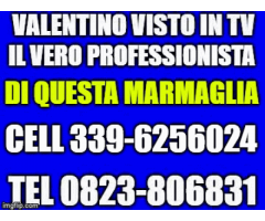 Valentino visto in tv no consulti GRATIS inutili ingannativi