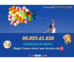 Prova la nostra chiamata promo paghi 2 euro e parli per 5 euro