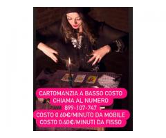 Consulto 899-107-747 a basso costo