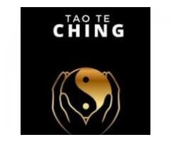 TAO TE CHING - LIBRO DEI MUTAMENTI - PRIMA DOMANDA GRATUITA