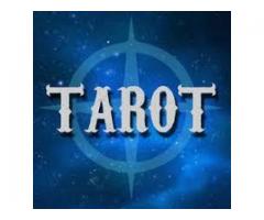 Previzuni precise cu ajutorul cartilor de tarot .