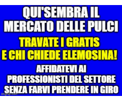 Valentino visto in tv il vero ritualista cartomante dell'amore