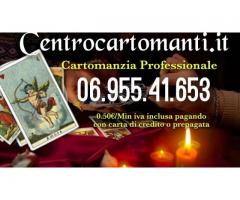 Centrocartomanti.it cartomanti e veggenti 899.107.709