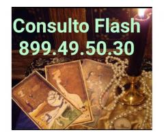 Consulto Flash 899.49.50.30