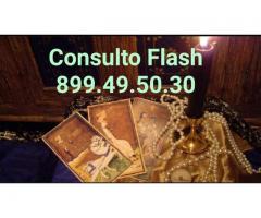 Primo consulto gratuito 899495030