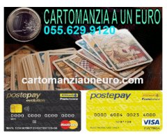 REGALATI UN CONSULTO CON 1 EURO ALLO 0556299120