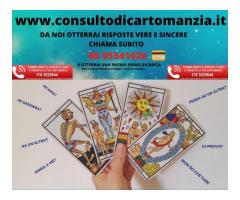 www.consultodicartomanzia.it