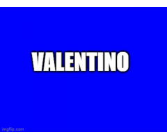 MAESTRO VALENTINO 339-6256024 TEL 0823-806831