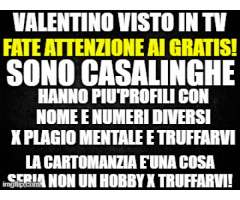 GRATIS O CONOSCITIVA PLAGIO MENTALE X TRUFFARVI