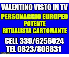 INFO CELL&WHATSAPP 3396256024 STUDIO&ABITAZIONE 0823806831