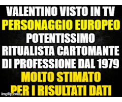 Valentino Cell 3️⃣3️⃣9️⃣-6️⃣2️⃣5️⃣6️⃣0️⃣2️⃣4️⃣ fisso0️⃣8️⃣2️⃣3️⃣-8️⃣0️⃣6️⃣8️⃣3️⃣1️⃣