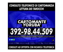 Cercami su http://cartomanteyoruba.altervista.org