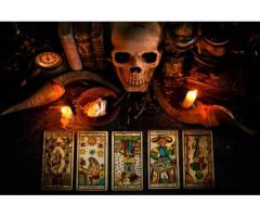 CARTOMANTE SENSITIVO ESOTERISTA MILANO - rituali esoterici 3482384697 alta magia