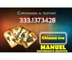 LA MIGLIOR CARTOMANZIA AL TELEFONO PER SAPERE TUTTO QUELLO CHE VUOI.