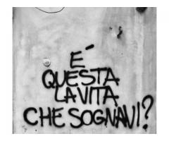 Legamenti d' Amore.