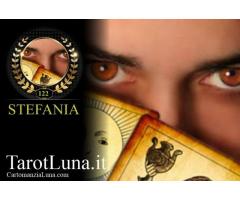 TarotLuna.it, perché Ogni dubbio merita una risposta